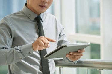 Similar image 12253455