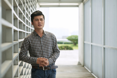 Similar image 12253456