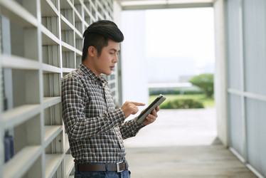 Similar image 12253458