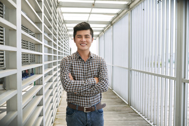 Similar image 12253460