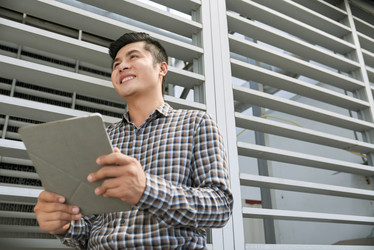 Similar image 12253461