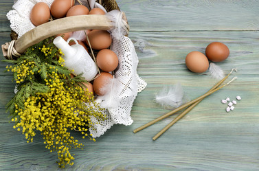 Similar image 12252752