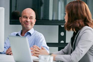 Similar image 12253462