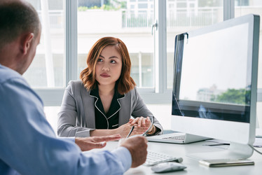 Similar image 12253463