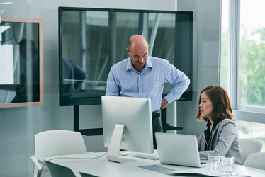 Similar image 12253466