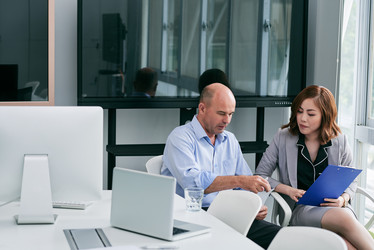 Similar image 12253467