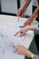 Similar image 12253490