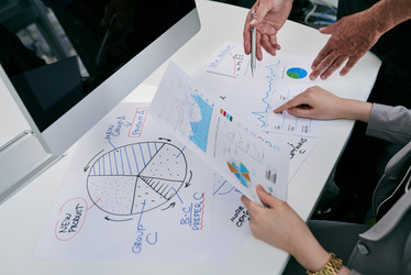 Similar image 12253491