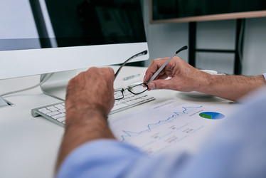 Similar image 12253502