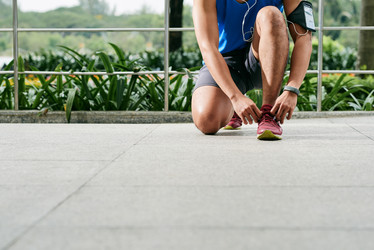 Similar image 12253506