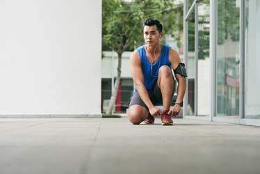 Similar image 12253507