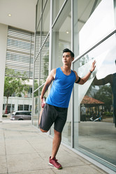 Similar image 12253508