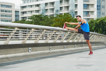 Similar image 12253509