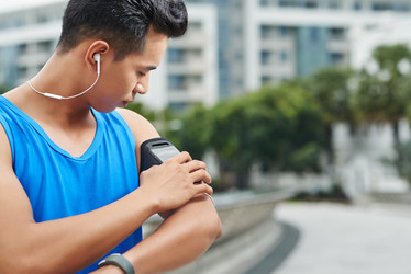 Similar image 12253510