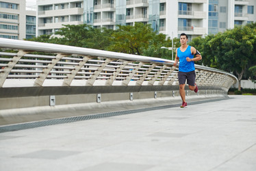 Similar image 12253511