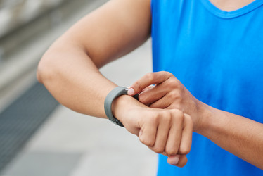 Similar image 12253521