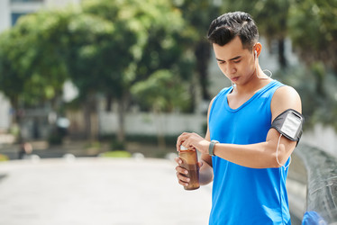 Similar image 12253414