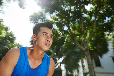 Similar image 12253415