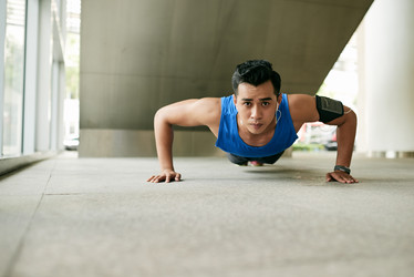 Similar image 12253447