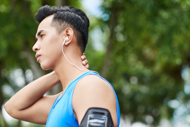 Similar image 12253450