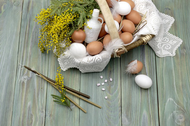 Similar image 12252755