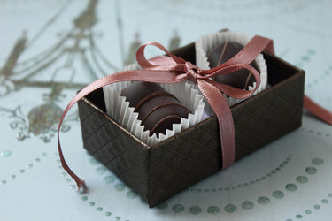 Similar image 12252658