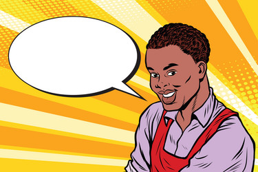 Similar image 12253732