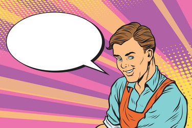 Similar image 12253736