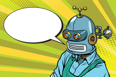 Similar image 12253740