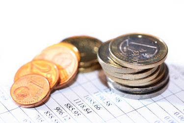 Similar image 12346793