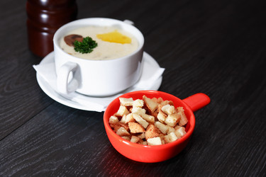 Similar image 12347770