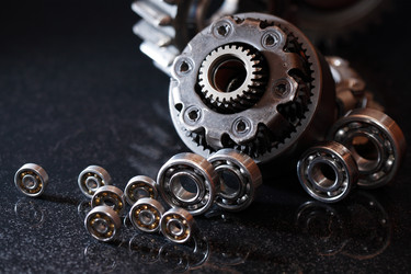 Similar image 12347772