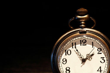 Similar image 12347774