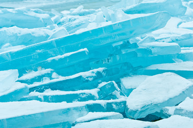 Similar image 12347329