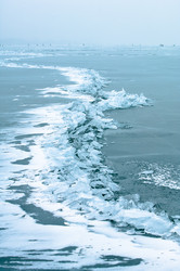 Similar image 12347334