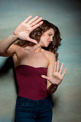 Similar image 12253816