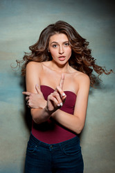 Similar image 12253822