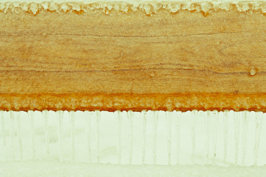 Similar image 12347351