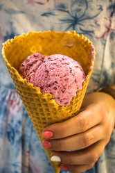 Similar image 12252648