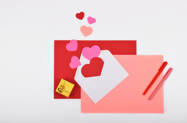 Similar image 12254540