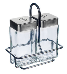 Similar image 12252756