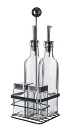 Similar image 12252765