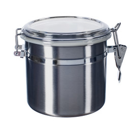 Similar image 12252767