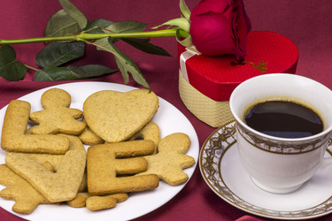 Similar image 12343572