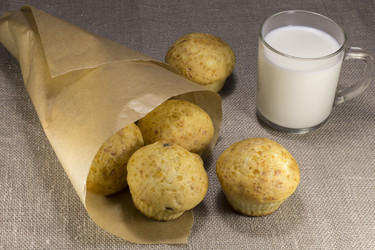 Similar image 12343573