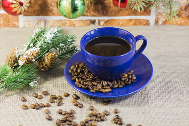 Similar image 12343574