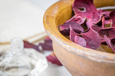 Similar image 12347981