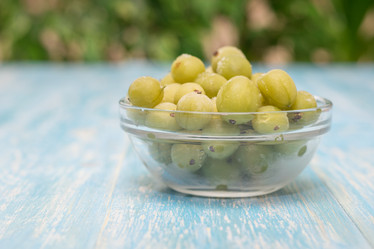 Similar image 12347983