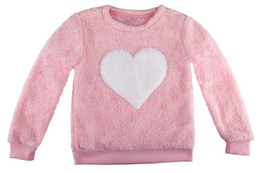 Similar image 12252649