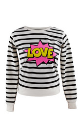 Similar image 12252663